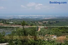 סֶלָה וילה גלילית Vila Selah - Image 2
