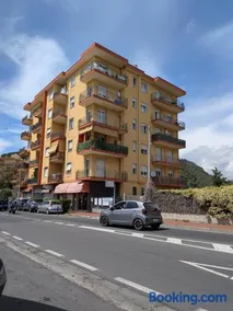 casa vacanze Da Lena - Image 1