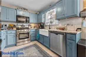 Sherwood Oasis - Image 2