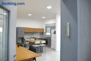 מתחם צימרים כוכב בצמרת - Image 1