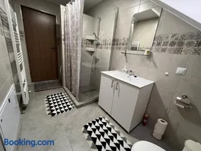 Casa Timea Vendégház - Image 2