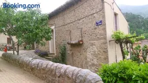 Vernet Jardin - Image 1