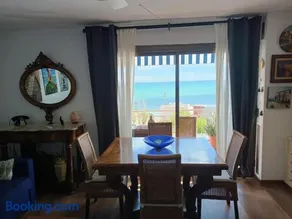 Apartamento al lado de Barcelona y la playa - Image 1