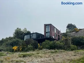 El Coo Lodge - Image 2