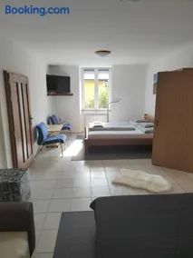 Penzión Ošo - Image 2