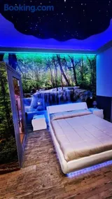 Baby Suite - Image 3