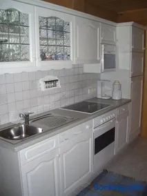 Appartement Sonnberg - Image 4