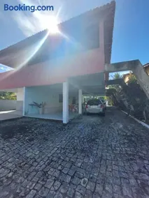Casa ampla em Condomínio Águas de Olivença - Image 3