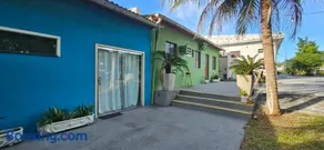 Vila Boulevard Aconchegante - Image 1