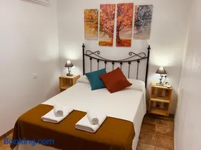 CASA CRIS OLDTOWN Cazorla - Image 2