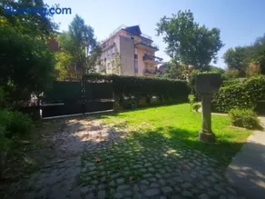 Villa Liberty - Image 4