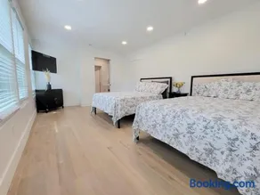 The Place Villa - Image 5
