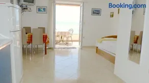 Beach front apartments Balica Rat - Image 3