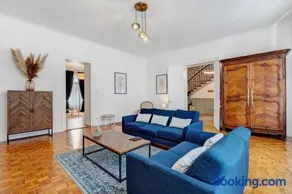 La Maison De Famille - Image 4