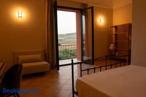 Casina del Principe - Agriturismo - Image 1