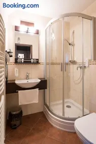 Hotel U Hejtmana Šarovce - Image 3