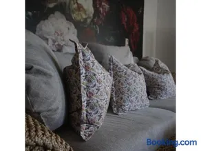 Ferienwohnung Waldblick - Image 3