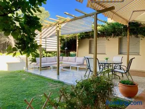 Villa Canratxa - Image 2