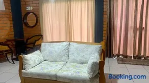 Cantinho da Tia Dori - Image 2