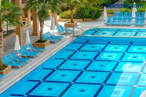 Sun Heaven Otel - Image 2