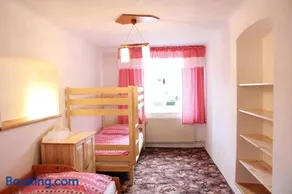 Chalupa u Smolíků - Image 4