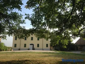 Corte Croce - Image 2