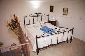 Casa Caronia marina near Cefalù - Image 4