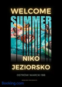 Niko Jeziorsko - Image 2