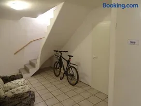 Ferienwohnung am Berggrabenweg - Image 1