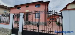 Къща за гости Вършец - Image 4