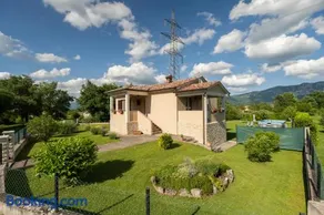 Paola - Image 3
