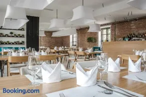 Hotel Restaurant Na Návsi - Image 3