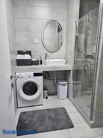 Apartmani i sobe Gromilovic - Image 5