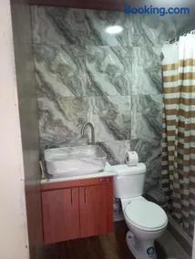La Granja del Abuelo cabañas con jacuzzi en medio del la naturaleza - Image 2