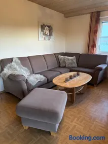 Ferienhaus Heidi - Image 3