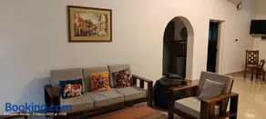 Genesis Spaces Kottayam 6 guests - Image 3