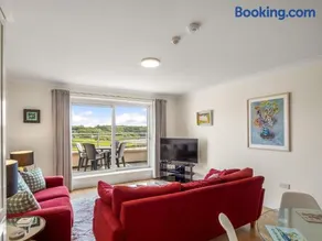 Clifden Seaview - Stunning Apartment - Image 1