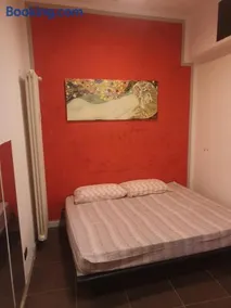 Mini Hostel 404 - Image 2
