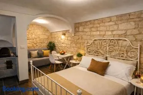 Tirella Home - Image 4