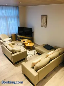 Vakantiewoning De Passerelle - Image 3