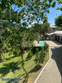 EuroPark no centro para casais e famílias, 800M da rua do lazer - incrível vista das montanhas - Image 4