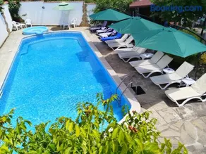 Guest House Yanita - Image 1