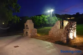 Villa Magdalena - Image 4
