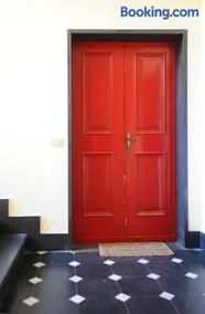Sivori Apartment - Image 4