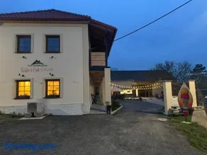 Penzion pod Hazmburkem - Image 2