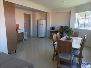 AP Beira mar - Image 4