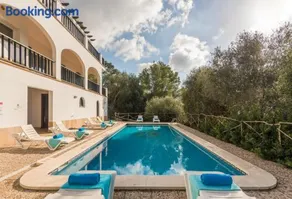 Villa Sol y Mar - Image 2