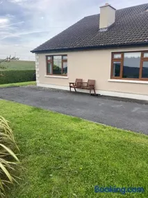 Islandview House - Image 4