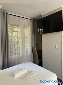 The Eden Boulders Hotel and Resort Midrand - Image 3