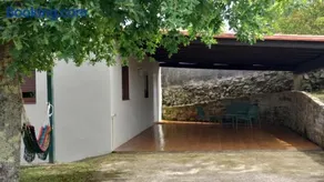 Casa Galo - Image 5